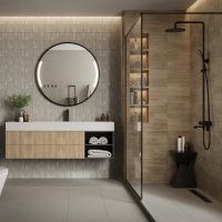 Krastile.ru